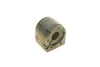 Втулка стабілізатора PARTS SBS-4553 KAVO SBS4553 (фото 3)