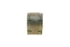 Втулка стабілізатора PARTS SBS-4553 KAVO SBS4553 (фото 4)