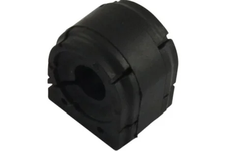 Втулка стабілізатора PARTS SBS-4553 KAVO SBS4553