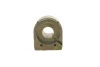 Втулка стабілізатора PARTS SBS-4553 KAVO SBS4553 (фото 5)