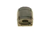 Втулка стабілізатора PARTS SBS-4553 KAVO SBS4553 (фото 6)