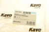 Втулка стабілізатора PARTS SBS-4553 KAVO SBS4553 (фото 7)