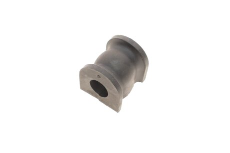 Втулка стабілізатора PARTS KAVO SBS-4556