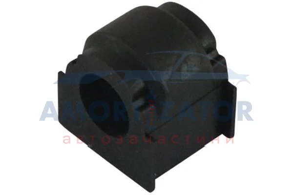 PARTS MAZDA Втулка заднего.стабилизатора CX-7 KAVO SBS4557 (фото 1)
