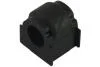 PARTS MAZDA Втулка заднего.стабилизатора CX-7 KAVO SBS4557 (фото 1)