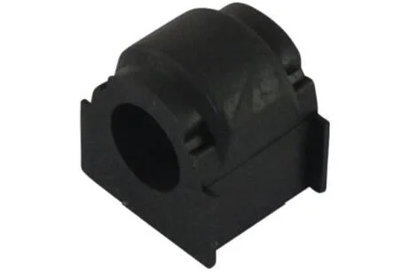 PARTS MAZDA Втулка заднего.стабилизатора CX-7 KAVO SBS4557