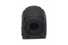 PARTS MAZDA Втулка стабілізатора CX-5 (KE, GH) 2.0 AWD 12-17 KAVO SBS-4580 (фото 1)