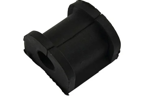 Втулка стабілізатора PARTS SBS-5502 KAVO SBS5502