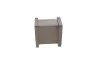 Втулка стабілізатора PARTS SBS-5503 KAVO SBS5503 (фото 3)