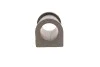 Втулка стабілізатора PARTS SBS-5503 KAVO SBS5503 (фото 4)