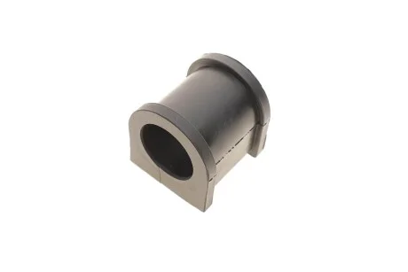 Втулка стабілізатора PARTS SBS-5503 KAVO SBS5503
