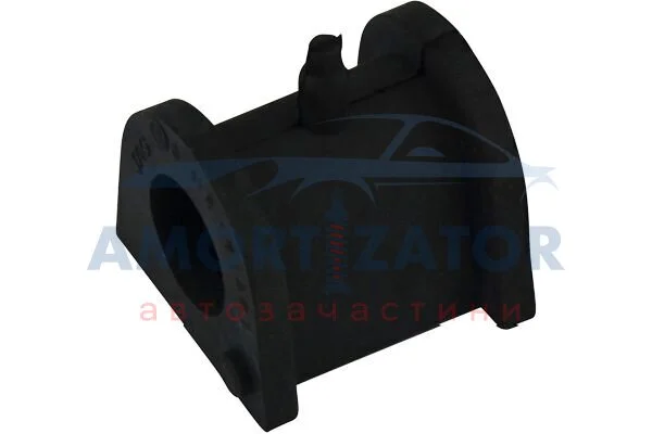 PARTS MITSUBISHI Втулка сабилизатора передн. Lancer,Colt 96- KAVO SBS5504 (фото 1)