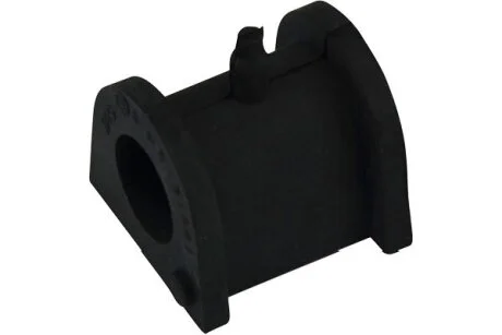 PARTS MITSUBISHI Втулка сабилизатора передн. Lancer,Colt 96- KAVO SBS5504