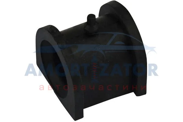 PARTS MITSUBISHI втулка передн.стабілізатора Colt IV,Lancer V 92- KAVO SBS5505 (фото 1)