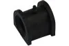 PARTS MITSUBISHI втулка передн.стабілізатора Colt IV,Lancer V 92- KAVO SBS5505 (фото 1)