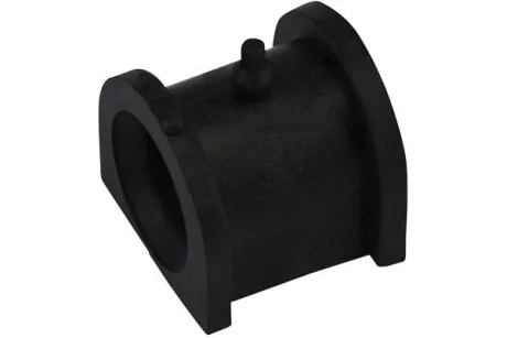 PARTS MITSUBISHI втулка передн.стабілізатора Colt IV,Lancer V 92- KAVO SBS5505
