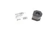 Втулка стабілізатора PARTS SBS-5508 KAVO SBS5508 (фото 1)