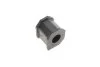Втулка стабілізатора PARTS SBS-5508 KAVO SBS5508 (фото 2)