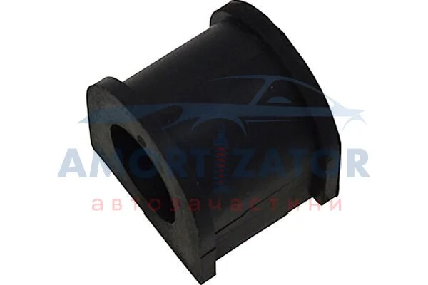 PARTS MITSUBISHI Втулка стабилизатора передн. Pajero 88-,Hyundai KAVO SBS5509 (фото 1)