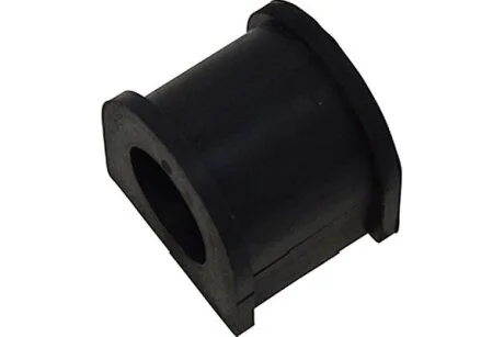 PARTS MITSUBISHI Втулка стабилизатора передн. Pajero 88-,Hyundai KAVO SBS5509