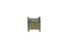 Втулка стабілізатора PARTS SBS-5510 KAVO SBS5510 (фото 2)