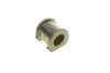 Втулка стабілізатора PARTS SBS-5510 KAVO SBS5510 (фото 3)