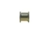 Втулка стабілізатора PARTS SBS-5510 KAVO SBS5510 (фото 4)
