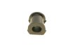 Втулка стабілізатора PARTS KAVO SBS-5510 (фото 5)