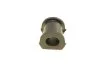 Втулка стабілізатора PARTS SBS-5510 KAVO SBS5510 (фото 5)