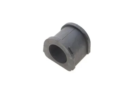 Втулка стабілізатора PARTS SBS-5511 KAVO SBS5511