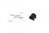 Втулка стабілізатора PARTS SBS-5512 KAVO SBS5512 (фото 1)
