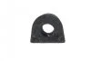 Втулка стабілізатора PARTS SBS-5512 KAVO SBS5512 (фото 2)
