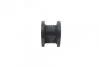 Втулка стабілізатора PARTS SBS-5512 KAVO SBS5512 (фото 3)