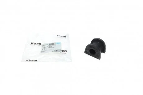 Втулка стабілізатора PARTS SBS-5512 KAVO SBS5512