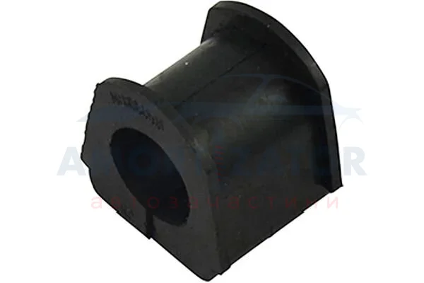 PARTS MITSUBISHI Втулка стабилизатора задн.Pajero 90-,Hyundai Galloper 98- KAVO SBS5513 (фото 1)