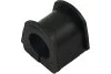 PARTS MITSUBISHI Втулка стабилизатора задн.Pajero 90-,Hyundai Galloper 98- KAVO SBS5513 (фото 1)