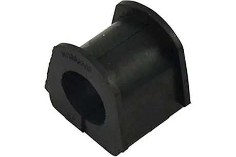 PARTS MITSUBISHI Втулка стабилизатора задн.Pajero 90-,Hyundai Galloper 98- KAVO SBS5513