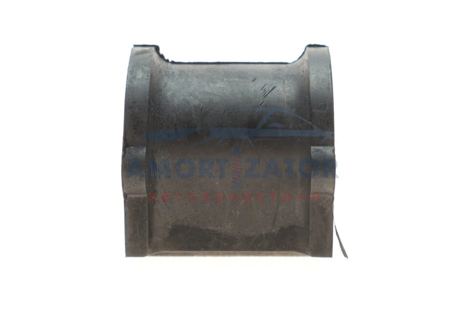 Втулка стабілізатора PARTS SBS-5514 KAVO SBS5514 (фото 1)
