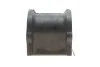 Втулка стабілізатора PARTS SBS-5514 KAVO SBS5514 (фото 1)