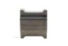 Втулка стабілізатора PARTS SBS-5514 KAVO SBS5514 (фото 4)