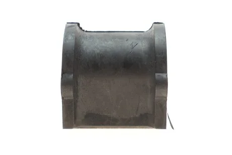 Втулка стабілізатора PARTS SBS-5514 KAVO SBS5514