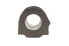 Втулка стабілізатора PARTS SBS-5514 KAVO SBS5514 (фото 5)