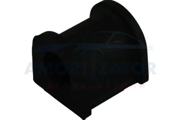 Втулка стабілізатора PARTS SBS-5515 KAVO SBS5515 (фото 1)