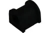 Втулка стабілізатора PARTS SBS-5515 KAVO SBS5515 (фото 1)