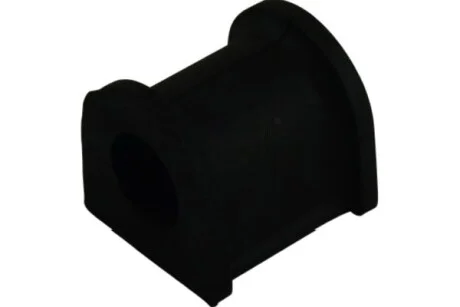 Втулка стабілізатора PARTS SBS-5515 KAVO SBS5515