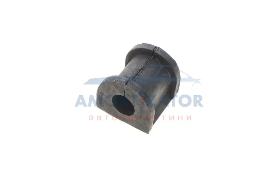 Втулка стабілізатора PARTS SBS-5516 KAVO SBS5516 (фото 1)