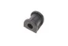 Втулка стабілізатора PARTS SBS-5516 KAVO SBS5516 (фото 1)