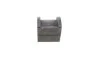 Втулка стабілізатора PARTS SBS-5516 KAVO SBS5516 (фото 3)