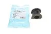 Втулка стабілізатора PARTS SBS-5517 KAVO SBS5517 (фото 2)