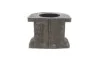 Втулка стабілізатора PARTS SBS-5517 KAVO SBS5517 (фото 3)